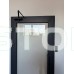 Контроллер со встроенным считывателем EM-Marine влагозащищенный ATIS ACPR-07 EM-W (black)
